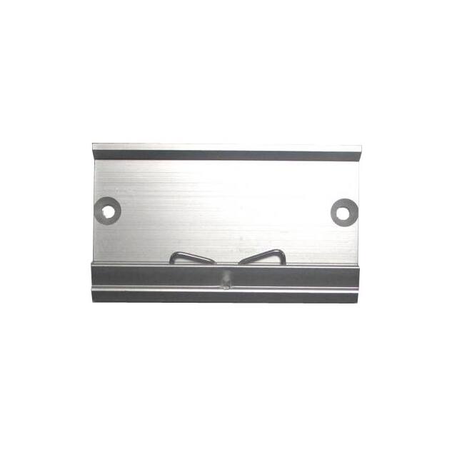 1LD00400 DIN ADAPTER FOR WF 21/16/13/07/0