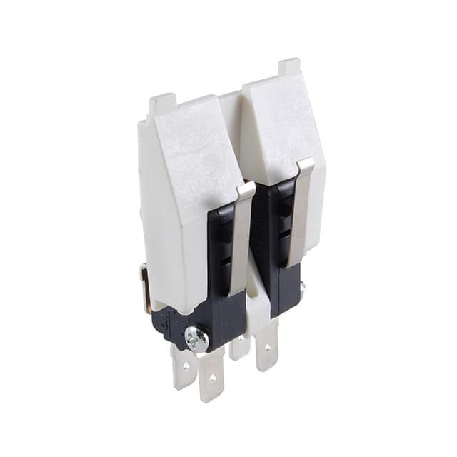 RLY9183 2 AUX SWITCHES FOR RLY700