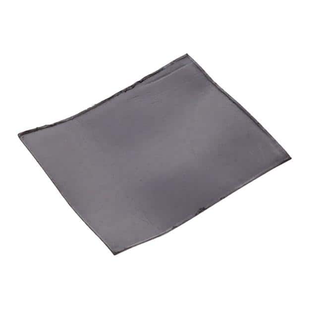 KK071CUT THERMAL PAD 35MM*42MM(1=50)