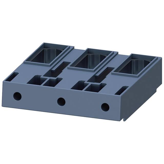 3RT1956-4G CONTACTOR BOX TERMINALS FOR 3RT1