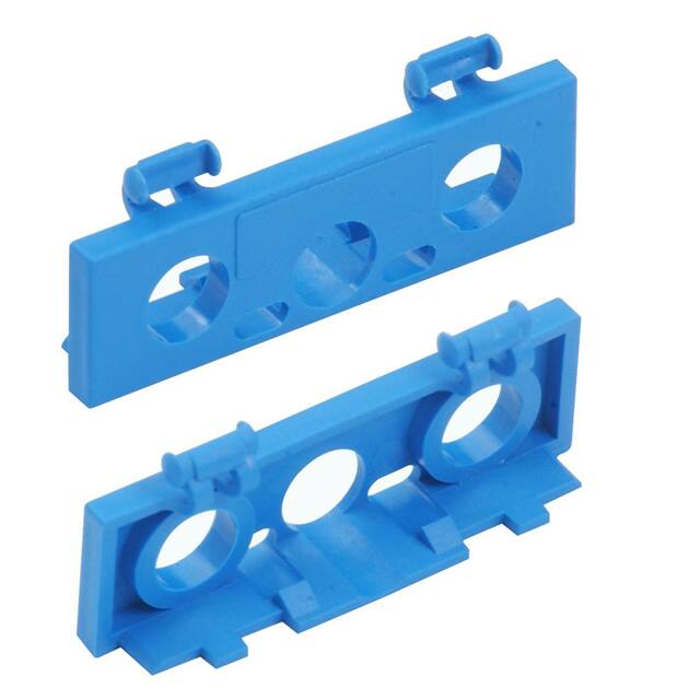 1K453000 PROTECTION FLAP FOR SO