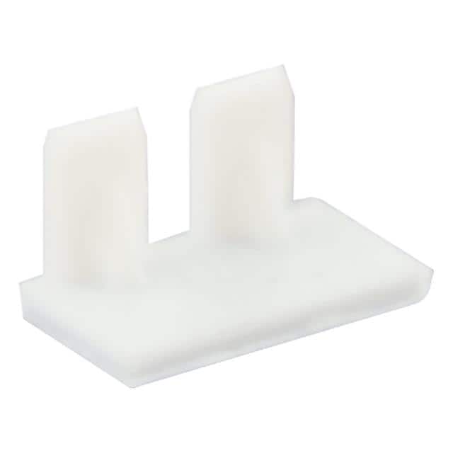 ZPYSID ID TAGZPYS SOCKET