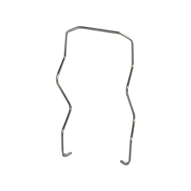 2905984 BRACKET RETAINING