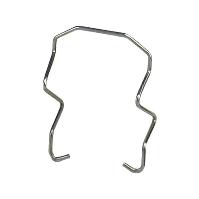 2905986 BRACKET RETAINING