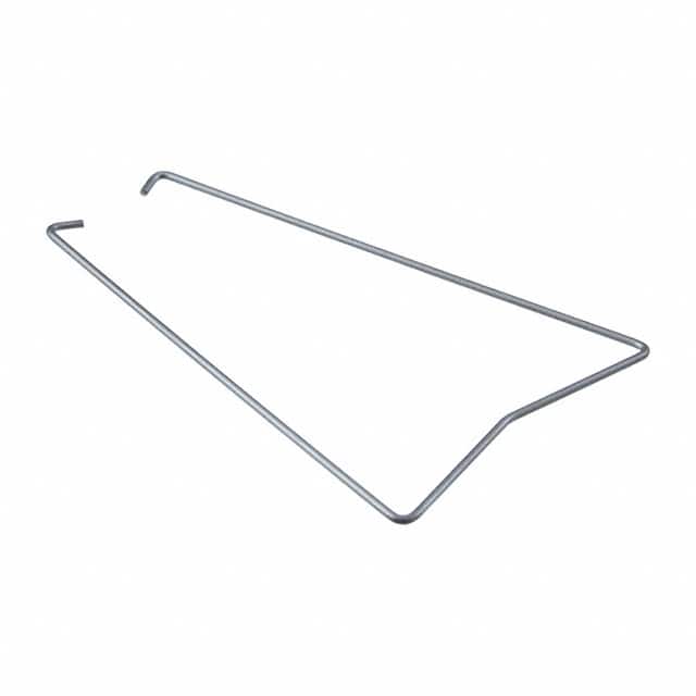 ZCIK53 METAL SPRING FOR ZCI SOCKET