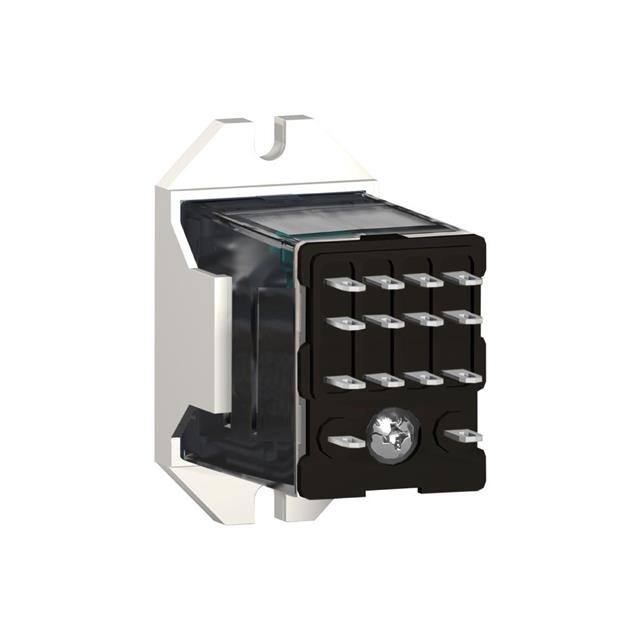 RXZE2FA HARMONY, MOUNTING ADAPTOR WITH P