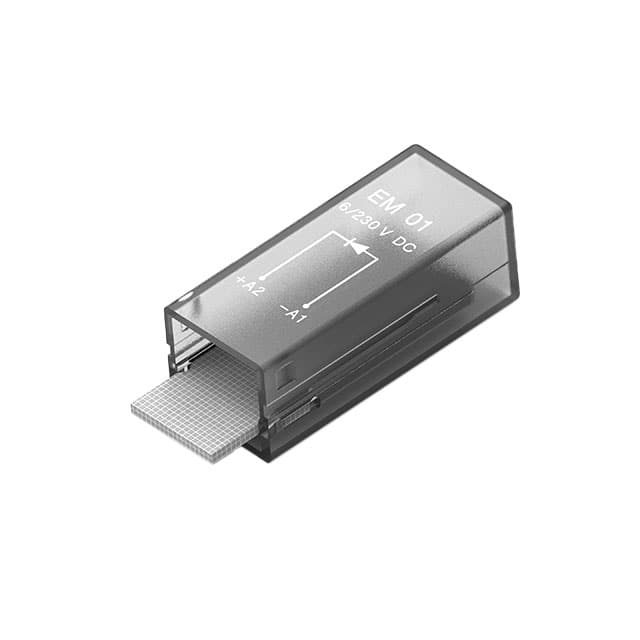 1415037-1 RELAY