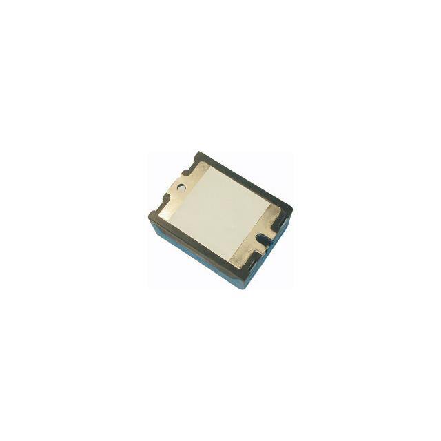 1LWP2300 ASSEMBLING COSTS 5TH23000 ON SC/