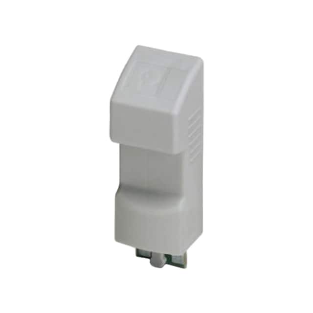 2900945 RIF-V-12-24 UC