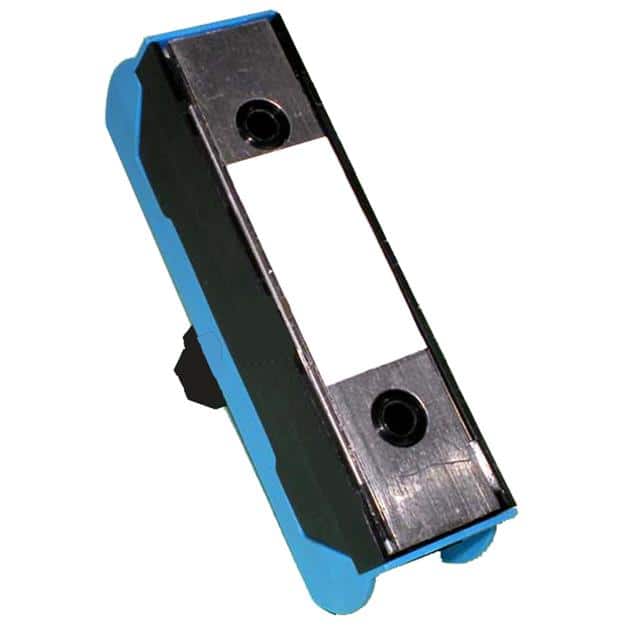 1LWP2400 ASSEMBLING COSTS 5TH24000 ON SA/