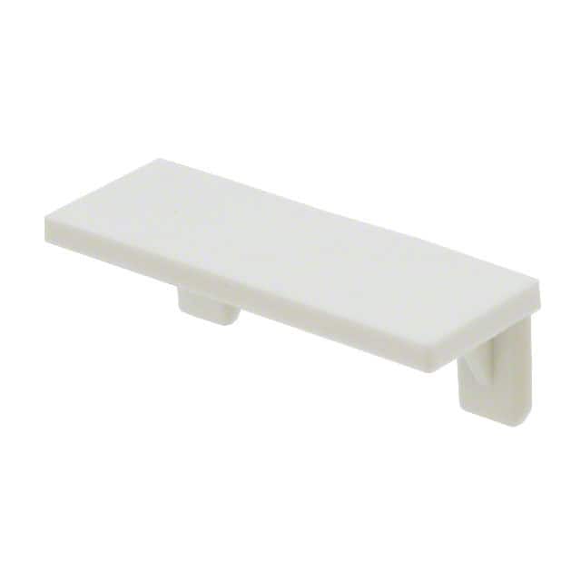 2833644 EQUIPMENT MARKER LABELING 9X25MM
