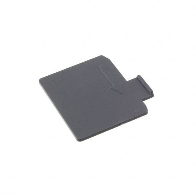 AI-400 INS BARRIER 180-400A