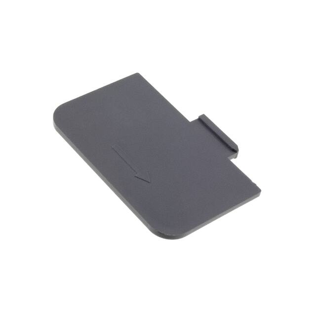 AI-800 INS BARRIER 600-800A