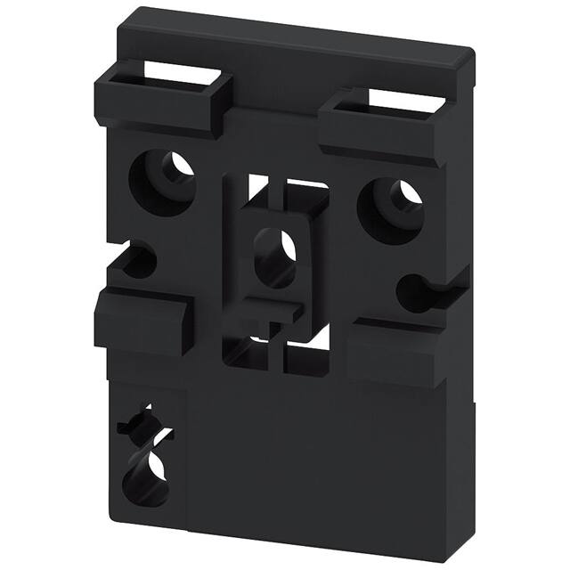 3RA29111C SPACER FOR AC 3RT2 SPRING PACK=5