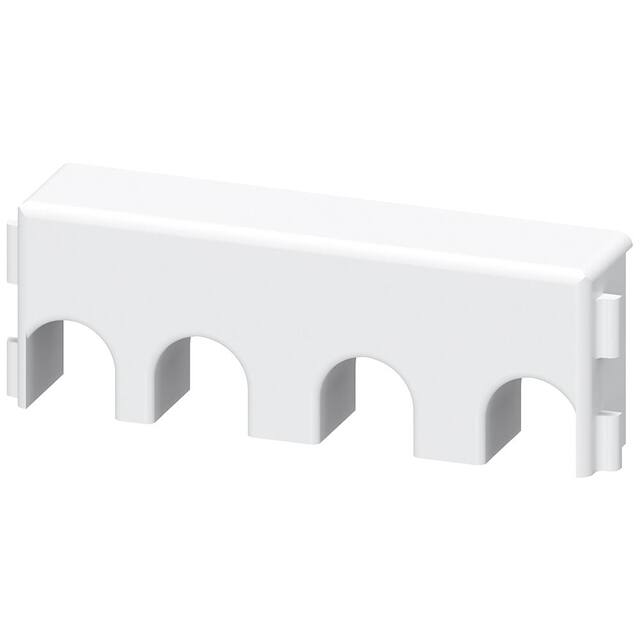 3RU29163BJ20 TOUCH PROT LOAD SIDE F 3-P S00 R