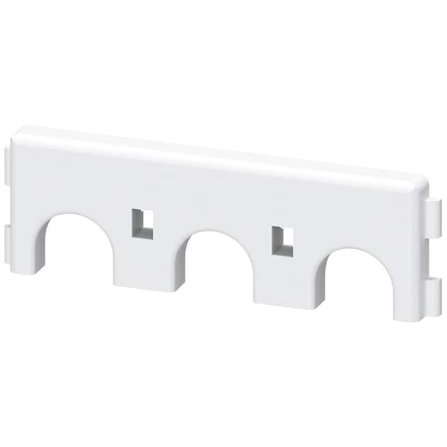 3RU29263BJ21 TOUCH PROT LINE SIDE F 3-P S0 R