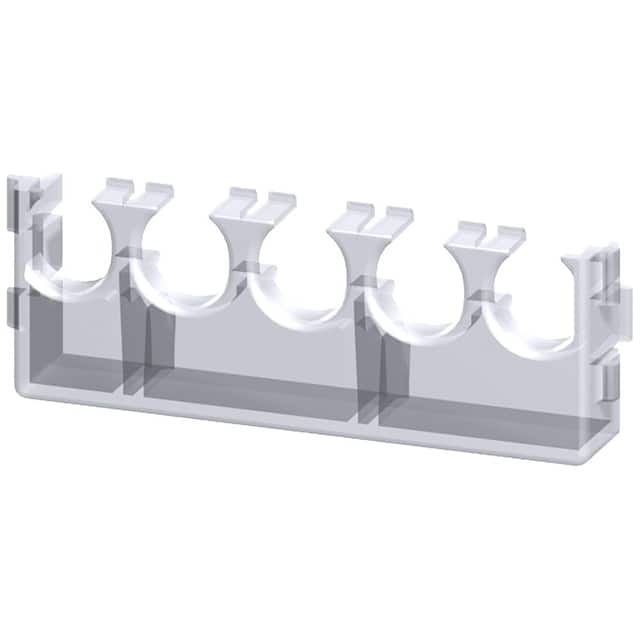 3RT29164EA13 RING LUG TERM COVER S00 PACK=10