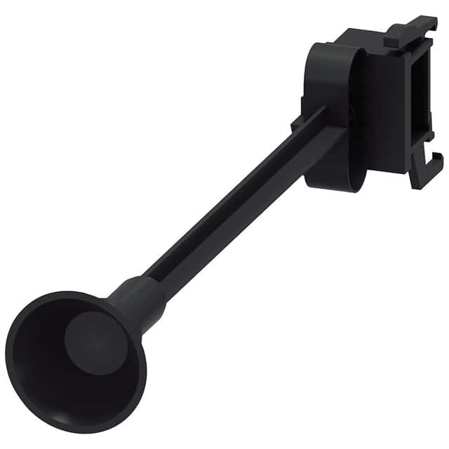 3RU29001A MECHANICAL RESET FOR 3RU2 SIZE S