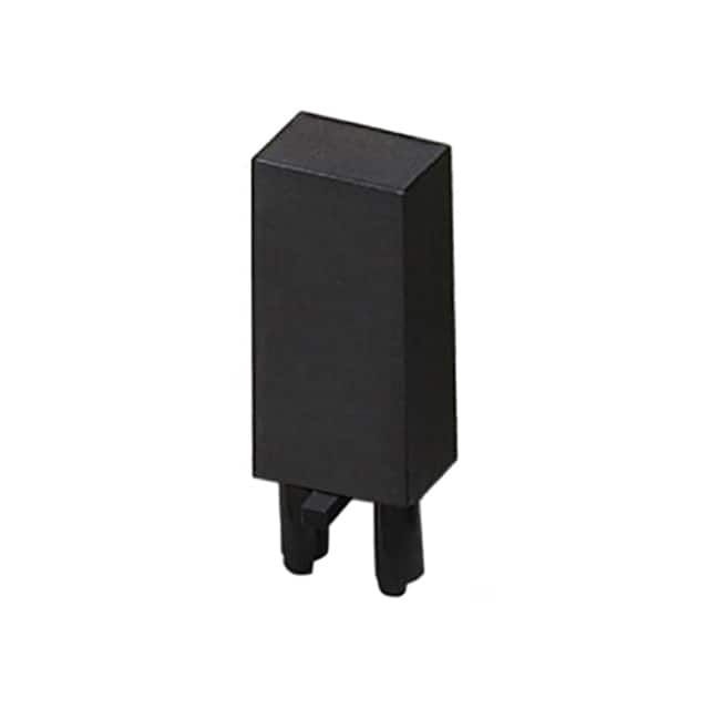 2833741 PLUG IN MODULE