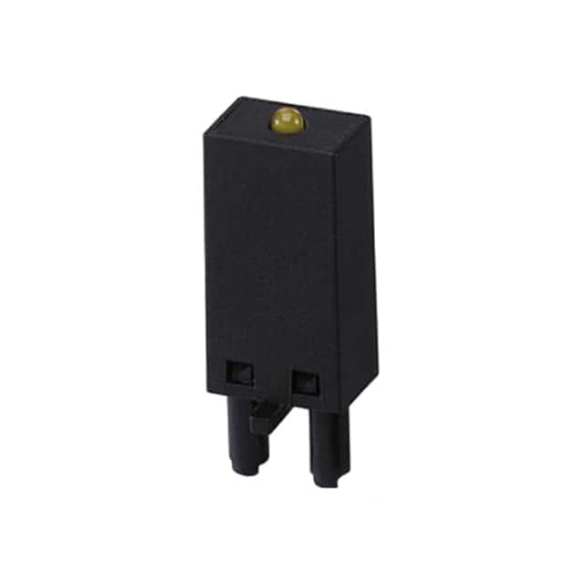 2833673 PLUG-IN MODULE FOR MOUNTING