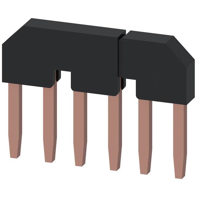 3RT1916-4BA31 PARALLEL LINK FOR 3RT101