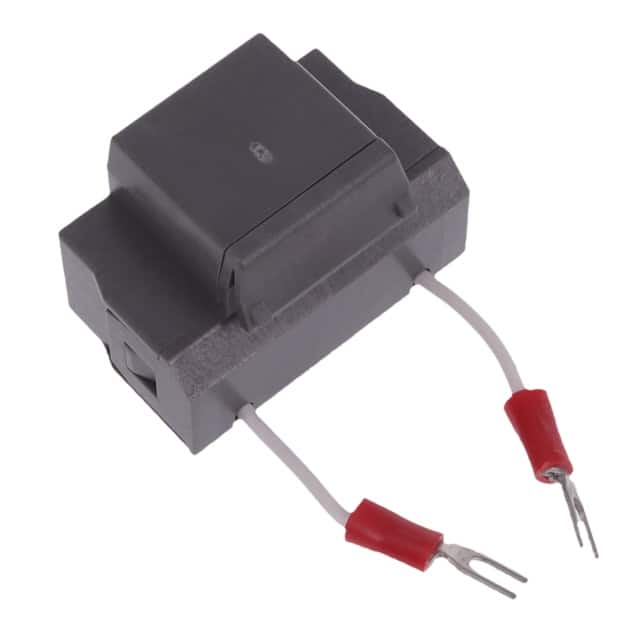 US-11 SURGE UNIT VARISTOR 24 48VACDC 2