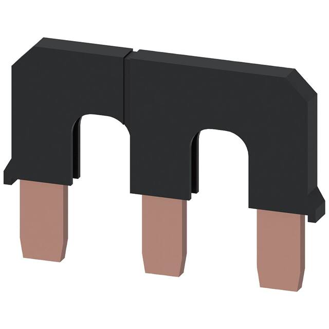 3RT1936-4BA31 CONTACTOR PARALLEL LINK FOR 3RT1