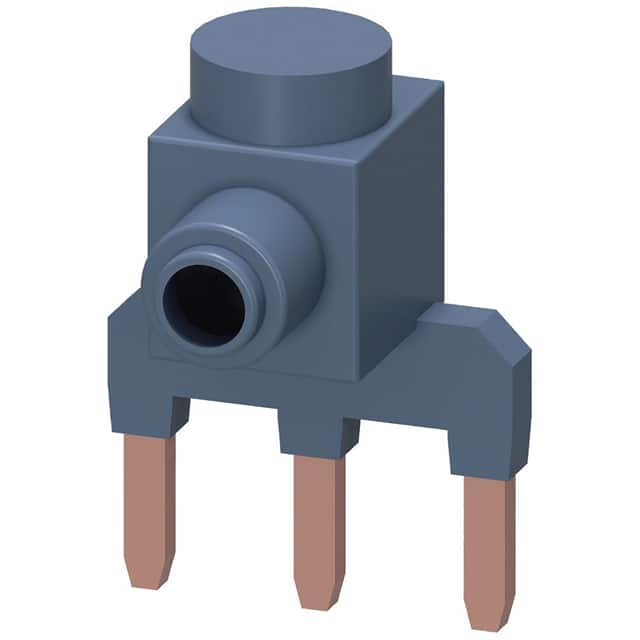 3RT29264BB31 PARALLEL LINK TERM S0 3P SCREW