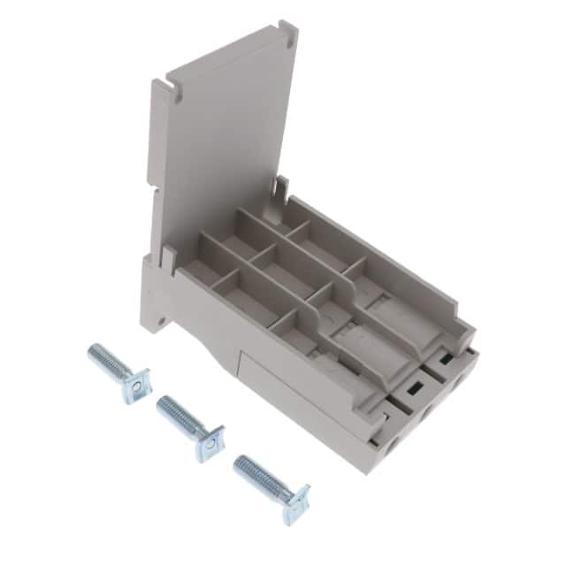 GUZ95L SEPARATE MOUNT FOR GT95L
