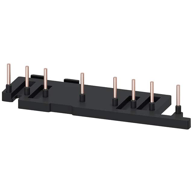 3RA29133EA1 WIRING MODULE LOAD SIDE ONLY S00