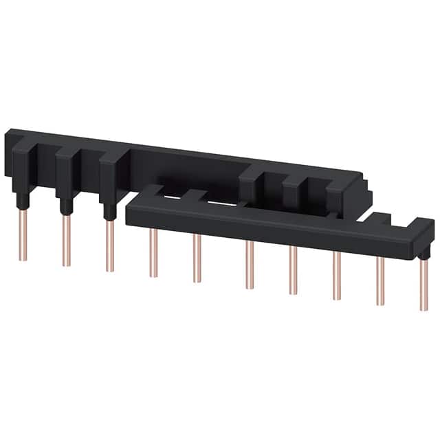 3RA29133DA1 WIRING MODULE LINE SIDE ONLY S00