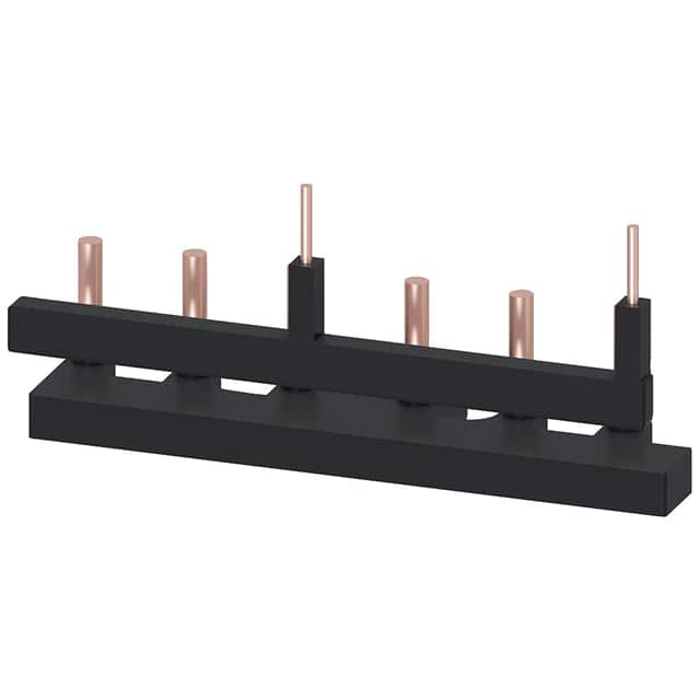 3RA29233EA1 WIRING MODULE LOAD SIDE ONLY S0