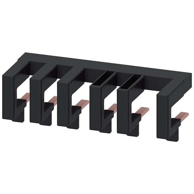 3RA29233DA2 WIRING MODULE LINE SIDE ONLY S0