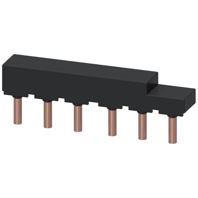 3RA29333FA00 REVERSING KIT F. BUSBARS 60MM S2