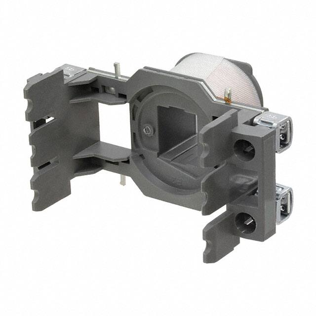 GCA32A48VAC60HZ COIL ASSY 18-32A 48VAC 60HZ