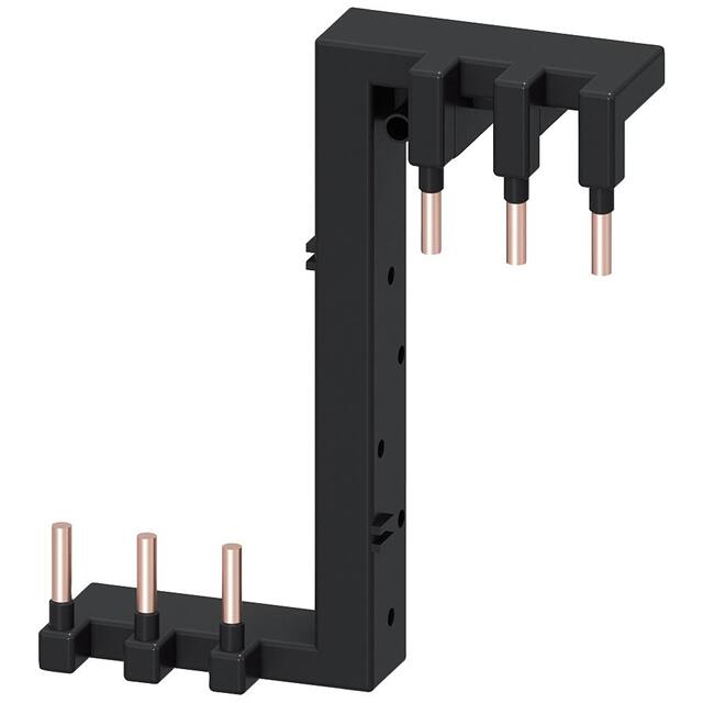 3RA29261A SAFETY SERIES CONNECTOR S0 3P SC