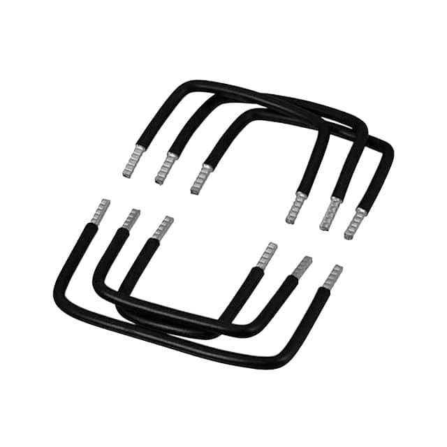 J75KC-WKR-A REVERSING CONDUCTOR KIT-MAIN