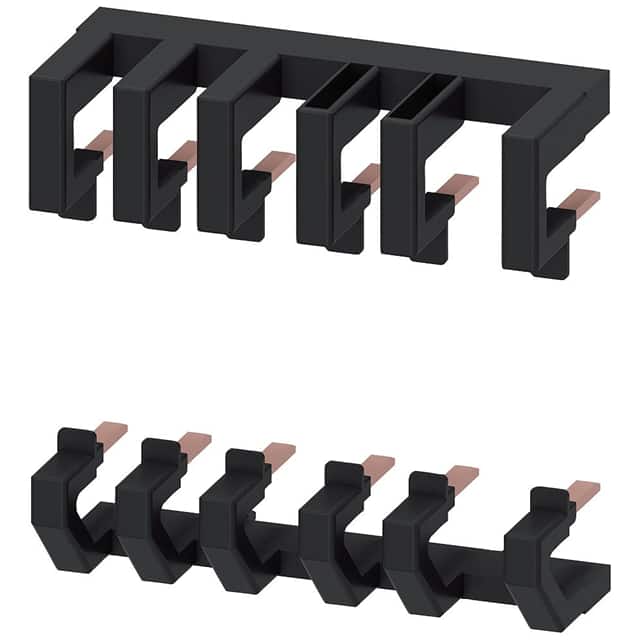 3RA29232AA2 WIRING KIT ELEC & MECH FOR REV S