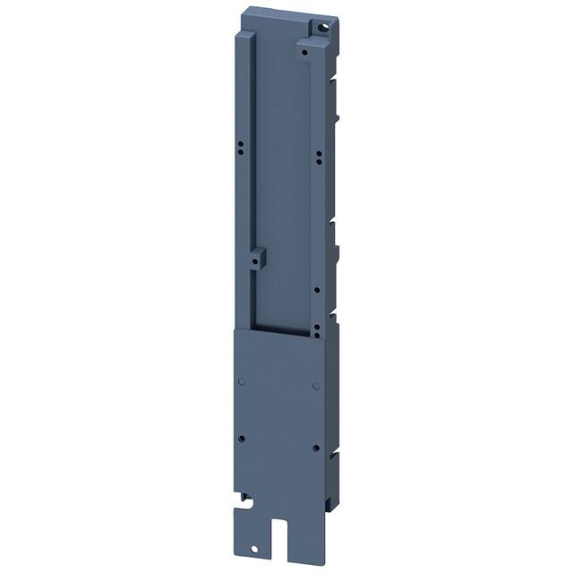 3RA29321CA00 MOUNTING RAIL ADAPTER S2