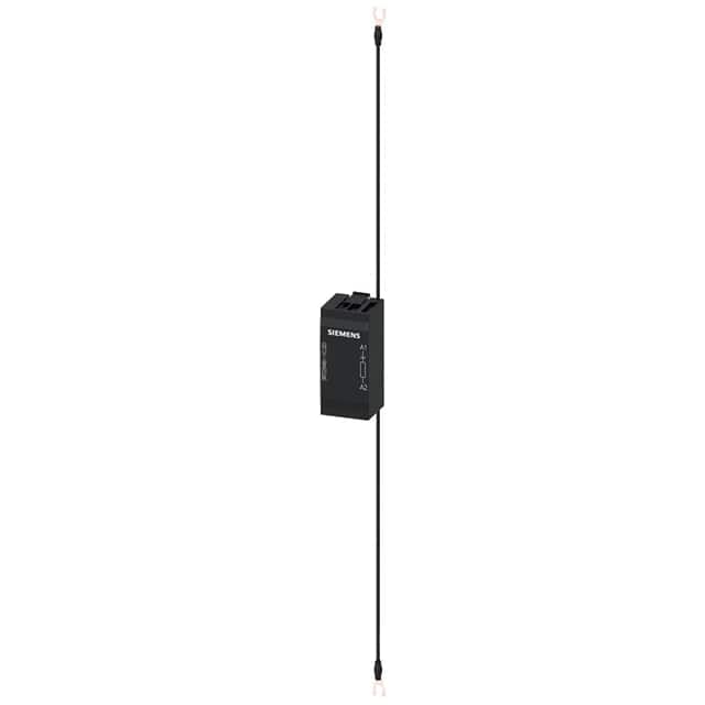 3RT29461CB00 RC-ELEMENT.