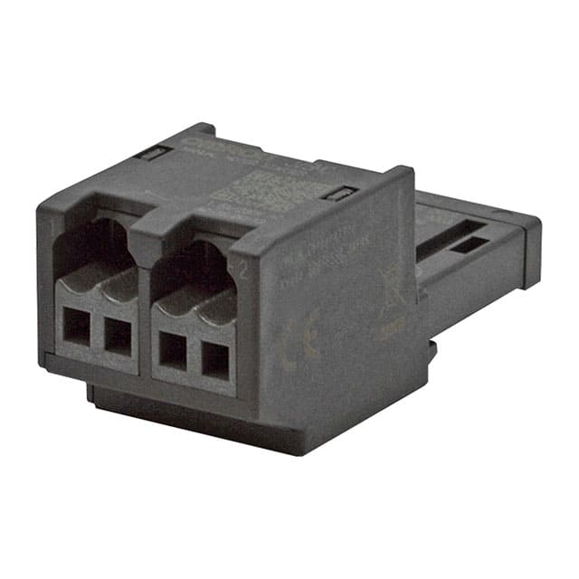 J73MC-W-10 AUXILIARY CONTACT UNIT,SPST-1NO