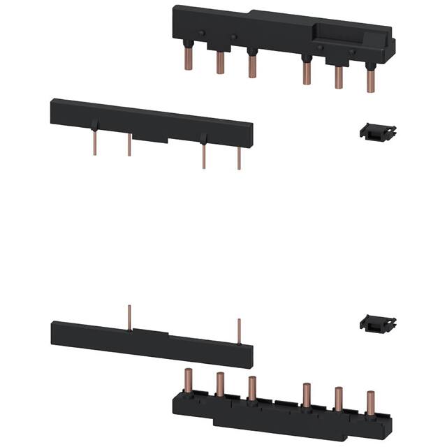 3RA29332AA1 MECHANICAL INTERLOCK FOR 3RT203