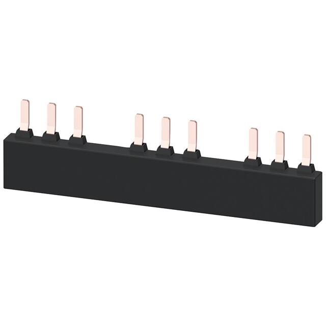 3RV1935-3B MSP S2 BUS FOR 3+ACCESSORIES
