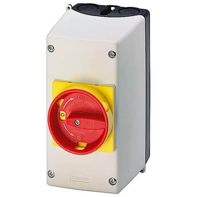 3RV1933-1GA00 MSP S2 PLS ENCL IP55 INSIDE 82MM