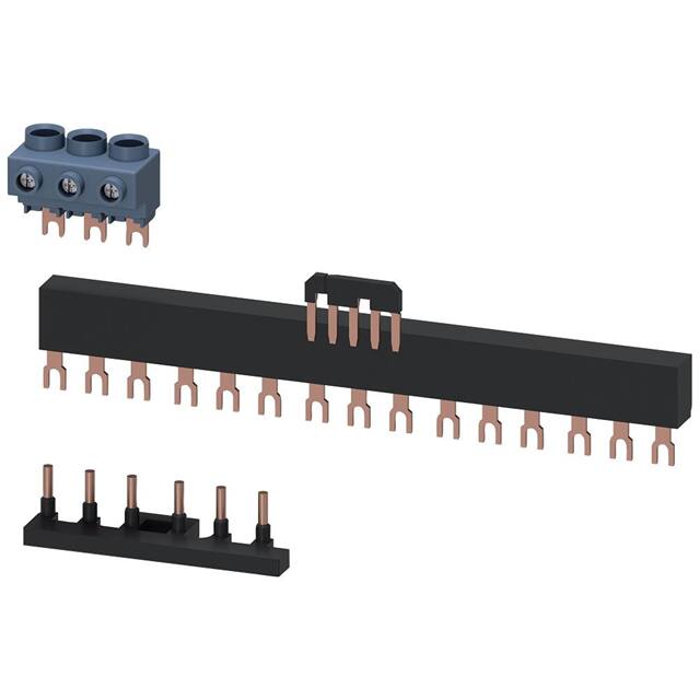 3RA29242BB1 WIRING KIT WYE DELTA S0 INCL MEC