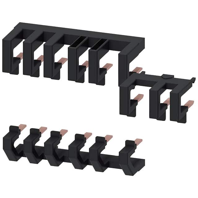 3RA29232BB2 WIRING KIT ELEC & MECH FOR WDS S