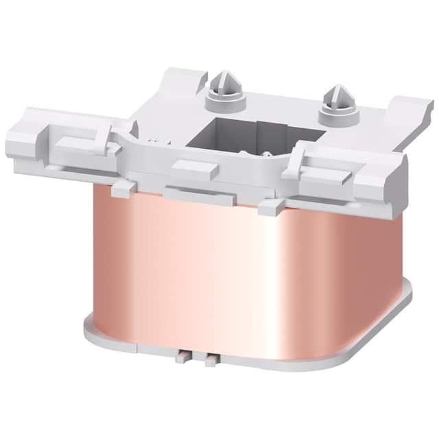 3RT29345AD21 AC COIL FOR 3RT2 S2 42V 50/60HZ