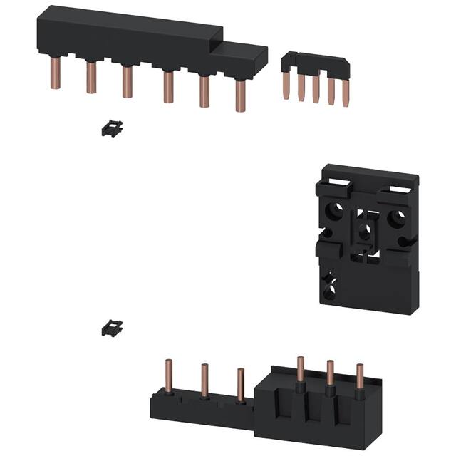 3RA29332C WIRING KIT WYE DELTA S2/S2/S0