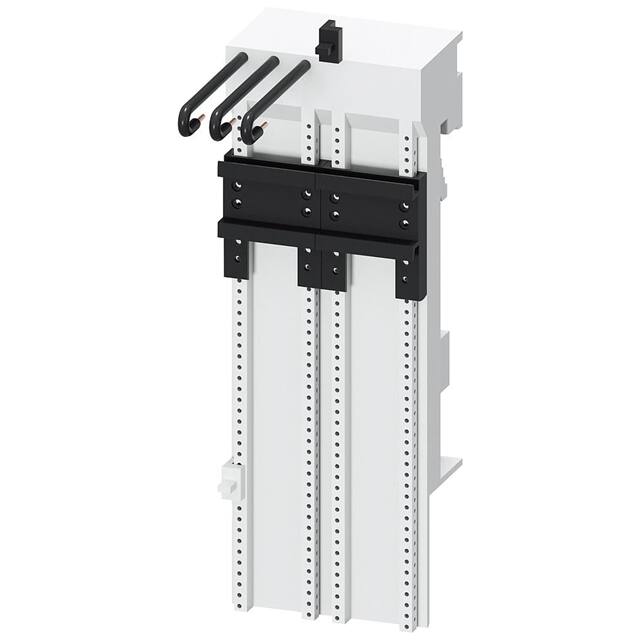 3RA29231DB2 FAST BUS REV ASSY KIT S0 SPRING
