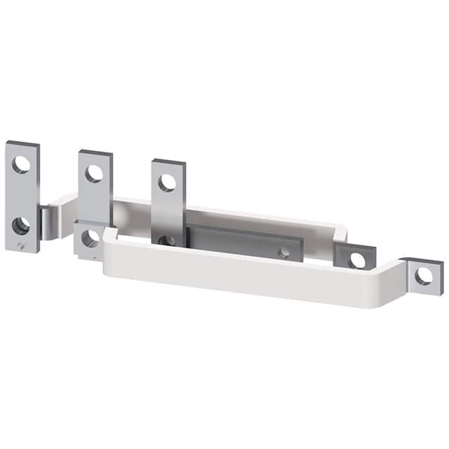 3RA1953-3P SET OF LINKS TOP